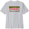 Patagonia Responsibili Tee T Shirt Men's 37591