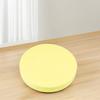 Large Round Sponge Cushion Elastic Pottery Sponge for Molding Painting Crafts Ceramic Tool for Clay Artists Craft Sponges