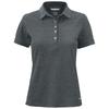 Cutter & Buck Womens/Ladies Advantage Polo Shirt