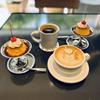 Stainless Steel Ice Cream Bowls Footed Ice Cream Sundae Bowls Mousse Cups Candy Container Party Favors For Serving Ice Cream