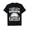 Funny Woodworking Art for Woodworker T Shirt Vintage Washed Unisex Comfortable Top For Everyday Wear Stylish Designer Clothes