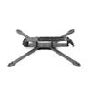 HGLRC MY10 10-inch FPV Drone Frame