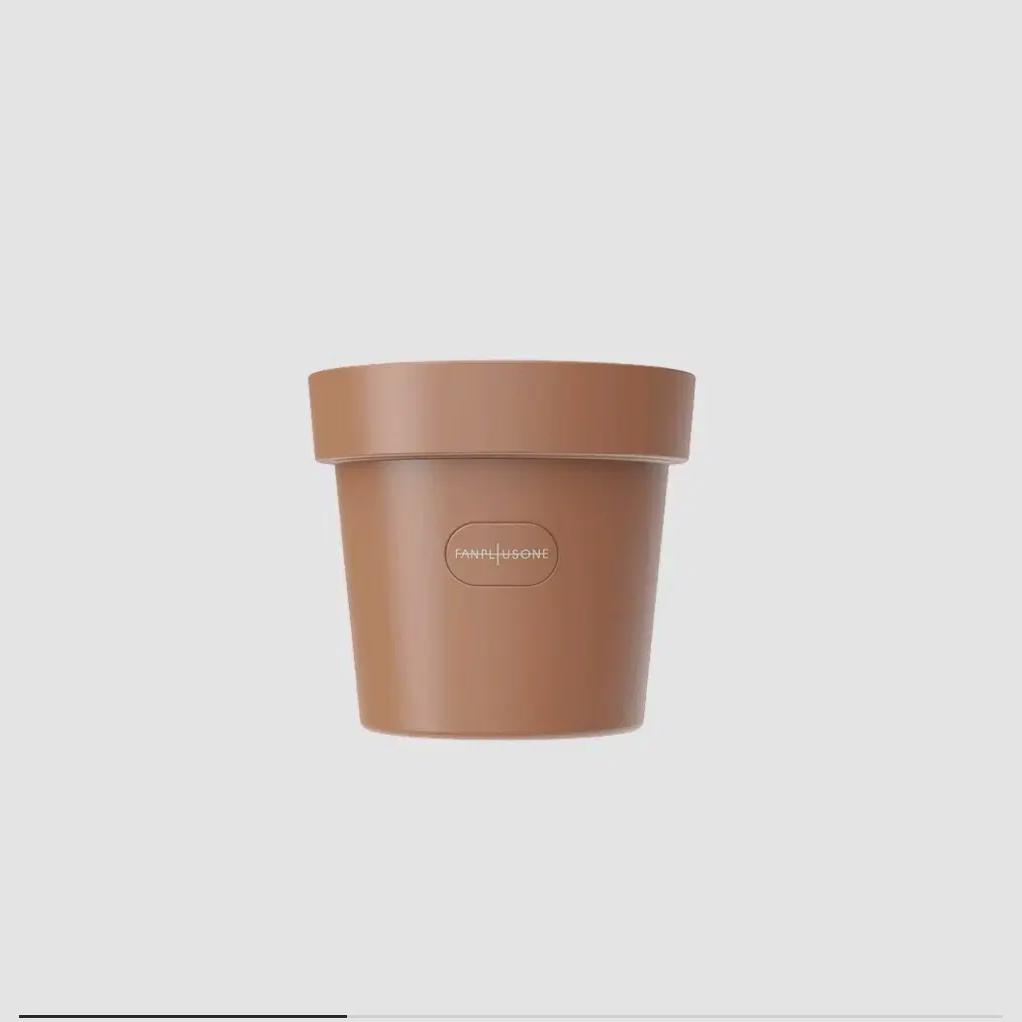 

Совершенно новый официальный лайтстик G-dragon Wivermensch