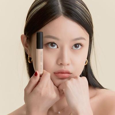 Double Longwear Cover Concealer 5.5g