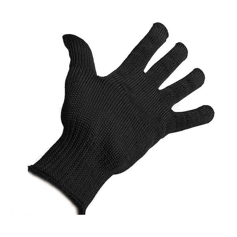 

Pioneer Company Cut-Resistant Work Gloves