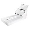 Avision Ai4035F A4 Flatbed & Sheet-fed Scanner CN Plug (adapter Included)