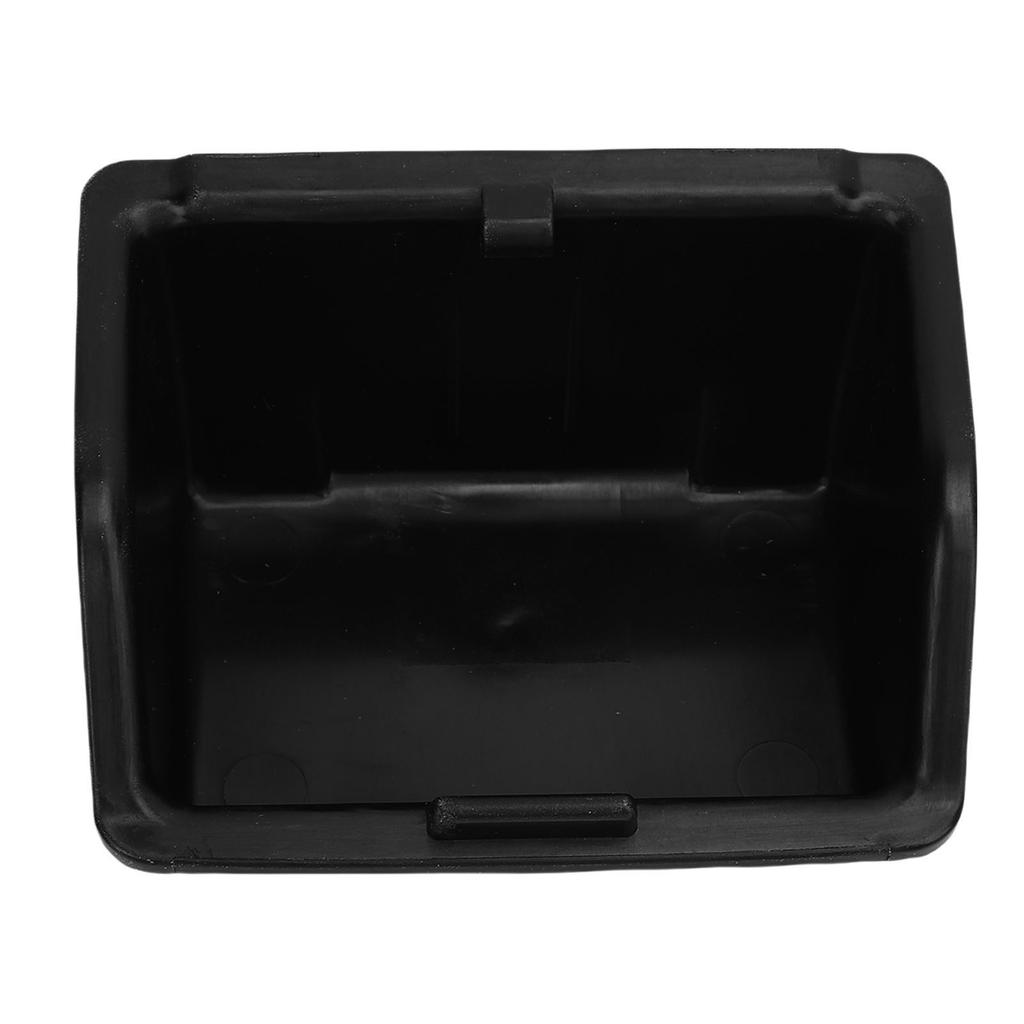 Car Rear Ashtray Bin Replacement for CM4 CM5 CM6 Cars 88326 SDG P00 Rear Ashtray Box