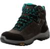 Треккинговые ботинки McKinley Magma IV MID AQX W