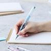 Sailor TUZU Ballpoint Pen Glassy Crystal Sky Gift Pack 81-0249-203