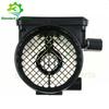 3p MAF Mass Air Flow Sensor 13800-58B00 For Suzuki Vitara X-90 Vitara Cabrio 1.6  1380058B00