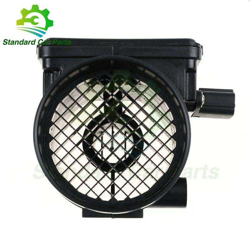 3p MAF Mass Air Flow Sensor 13800-58B00 For Suzuki Vitara X-90 Vitara Cabrio 1.6  1380058B00