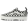 Vans Sentry Old Skool Wc 'Checkerboard - Marshmallow' VN0A5KR3Q4O