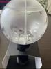 [USED] BTS Official Light Stick Ver.3