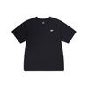 T Shirt Men's Black NEE25061-BK