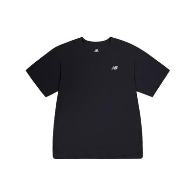 T Shirt Men's Black NEE25061-BK