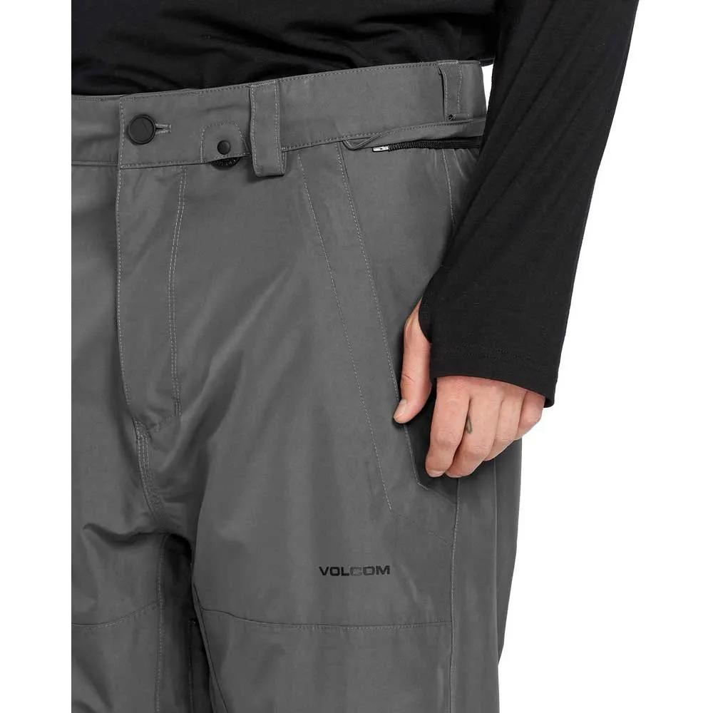 Volcom Pants Dua Gore-Tex