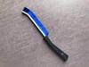 Hard-Bristled Crevice Cleaning Brush Grout Cleaner Scrub Brush Deep Tile Joints Crevice Gap Cleaning Brush Tools Accessories