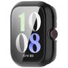 Smartwatch Screen Protector Film PC Case for IQOO Watch Scratchproof Housing Shell Protective Cover Easy Installation