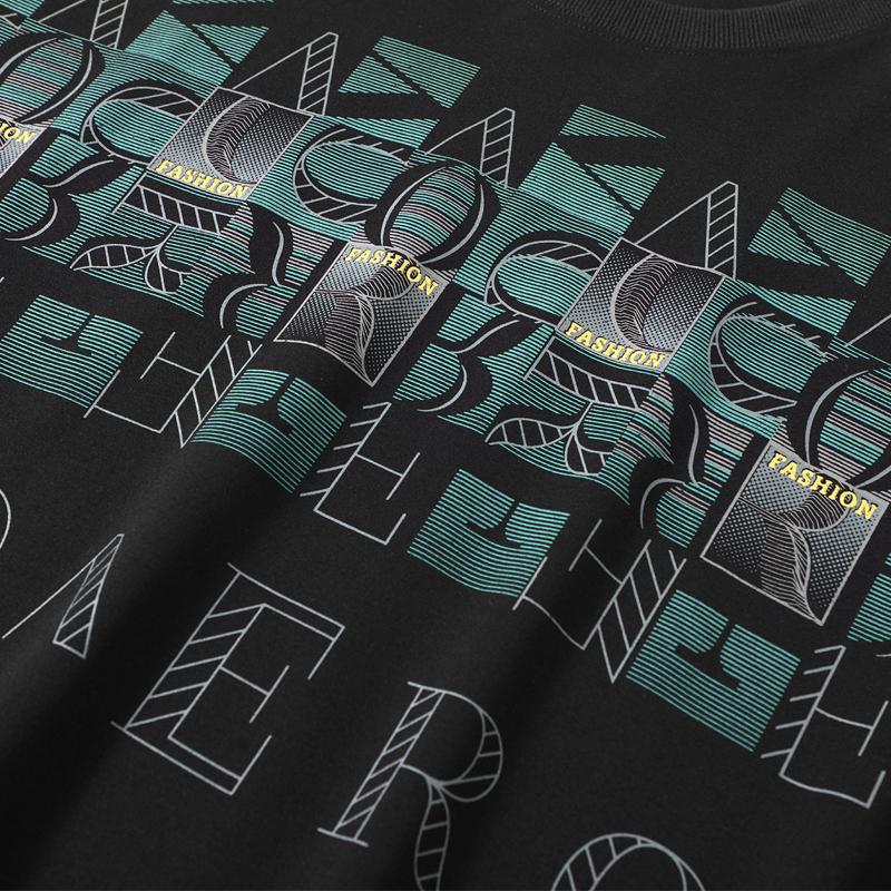 Plus Size 5XL-11XL Fashion Autumn Oversize Sweatshirts for Men Clothes Long Sleeve Tops Casual Men's Pullovers