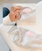 Nuaname Soy Latte Bobusang Pouch