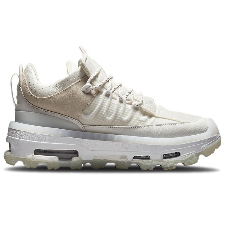 New JORDAN Air Mae Sail Women's CT4539-100