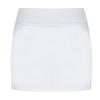 Reebok Womens/Ladies Logo Tennis Skort