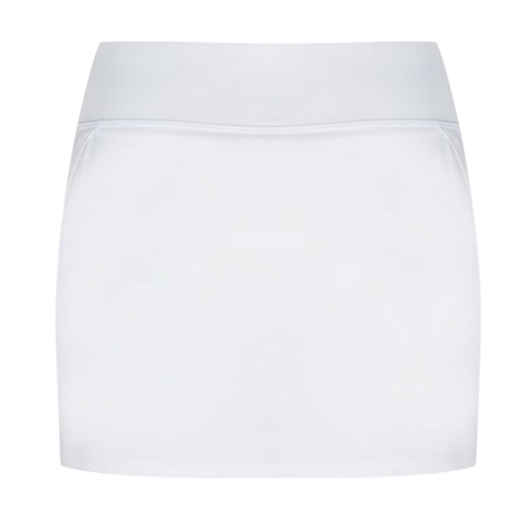 Reebok Womens/Ladies Logo Tennis Skort