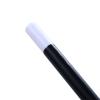 Puzzle  Party Performance for Beginners Self Rising Street Close-up Magic Stick Magic Props Magic Wand Magic Tricks