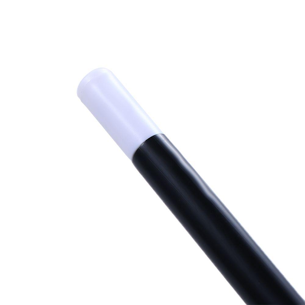 Puzzle  Party Performance for Beginners Self Rising Street Close-up Magic Stick Magic Props Magic Wand Magic Tricks