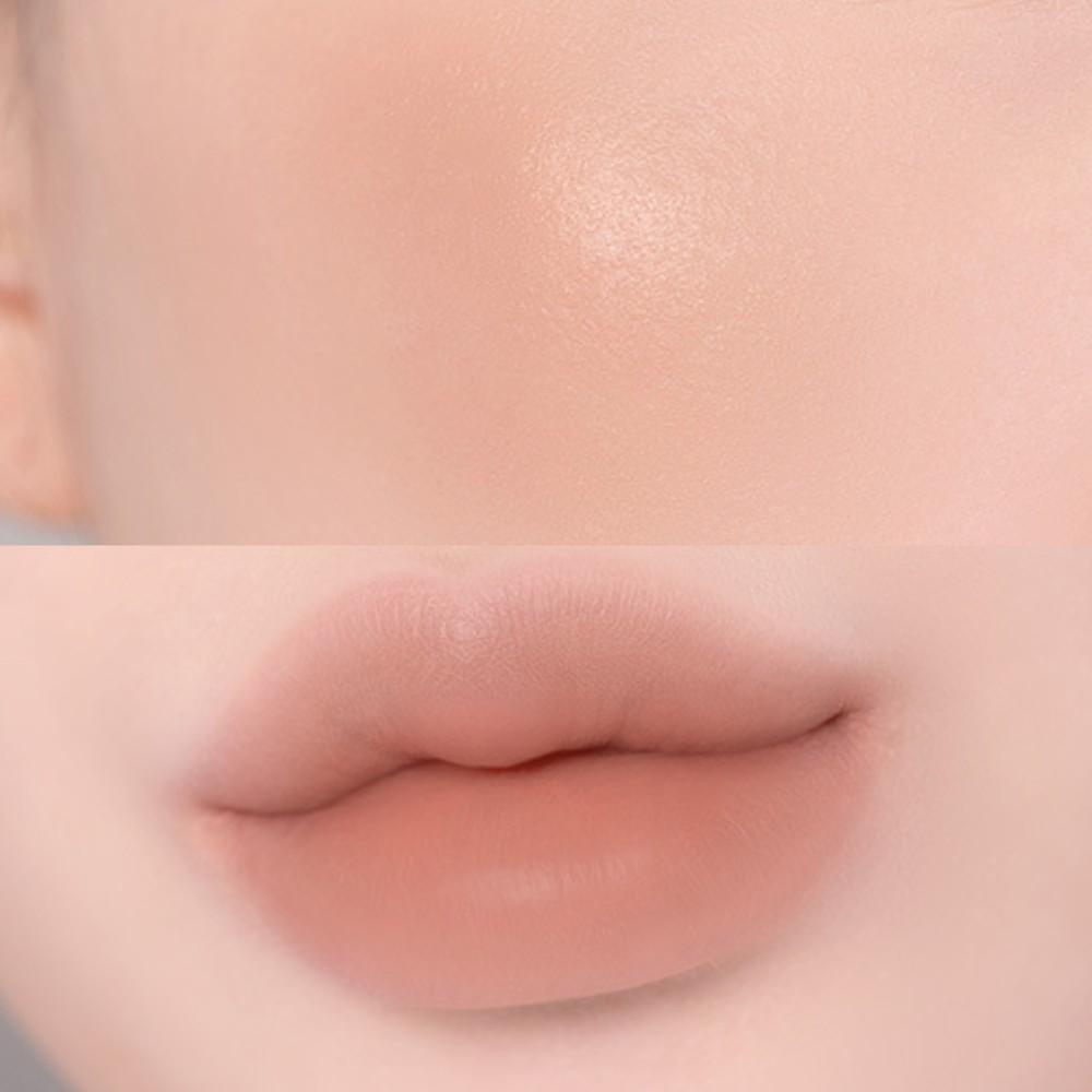 BANILA CO Romantic Blush Lip & Cheek 3.7g