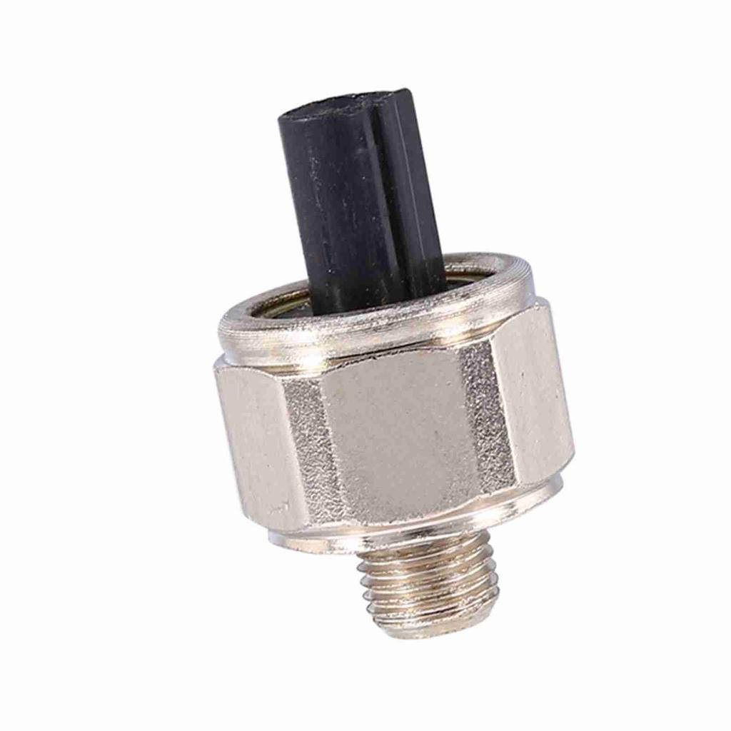 30530PNA003 Knock Detonation Sensor For Honda Acura RDX Element Accord Cr  V Civic