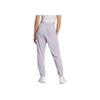Adidas Four-Way Stretch Woven Joggers Women Joggers Honor-Grey IX3297