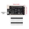 Moduły DIY – Elektroniczne moduły