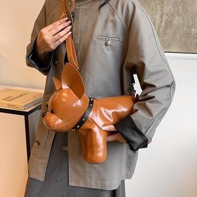 Dámske kabelky – Kabelky cez rameno