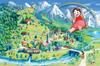 Puzzle a hlavolamy – Puzzle