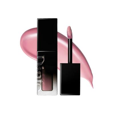 Blogloy Lip Tint, 219 Ave Maria, 3.5g, 1 Unit