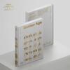 Audio og video – Musikkalbum