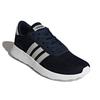 Adidas Neo Lite Racer 'Dark Blue Grey' BB9775