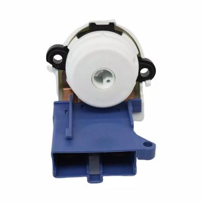 Ignition Switch 35130-S30-003 For Honda Accord Acura TL CL