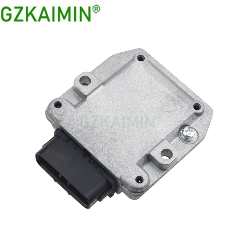 Ignition Control Module OEM 89621-16020 8962116020 131300-1952 Fits For toyota Celica T100 LS400 LX450