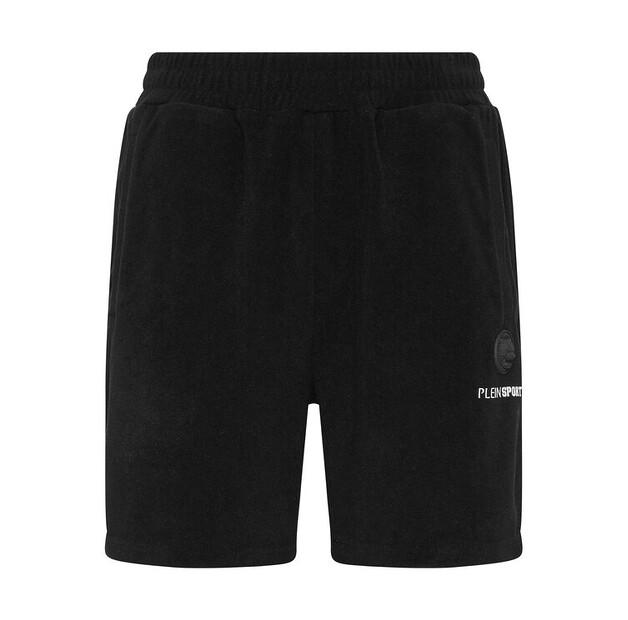 Шорты Plein Sport 28079 EU S