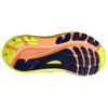 New Asics Gel Kayano 31 Paris Light Celadon Safety Yellow 1011B929-750