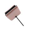 Type-C USB Desktop Adapter Cradle Smartphone Charging Stand Charging Dock Fashion Convenient Charging Holder for Home