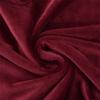 4pcs/set Recliner Sofa Cover Soft Velvet Split Armchair Slipcovers 1seater Elastic  Reclining Chair Cover Single Sofa Protector