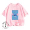 Tops – Magliette