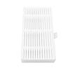 Side Brush Mop Filter Compatible For MAMNV ZCWA ONSON BR150 / BR151 MANVINS G20 / Cecotec Conga 999 Origin X-Treme Genesis Parts