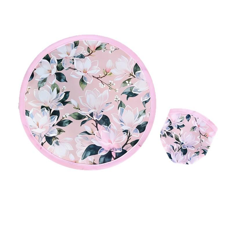 Custom Printed Portable Mini Fan for Summer Promotion