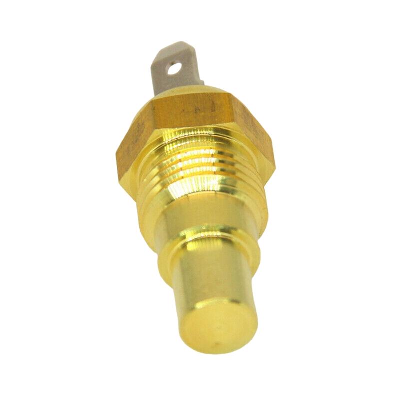 83420-20020 New Engine Coolant Cylinder Head Temperature Sensor Replacement Parts For TOYOTA MITSUBISHI Dodge Lexus