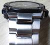 [USED] Extreme! Casio G-Shock GST-B100XA Smartphone Connectable Metal Band