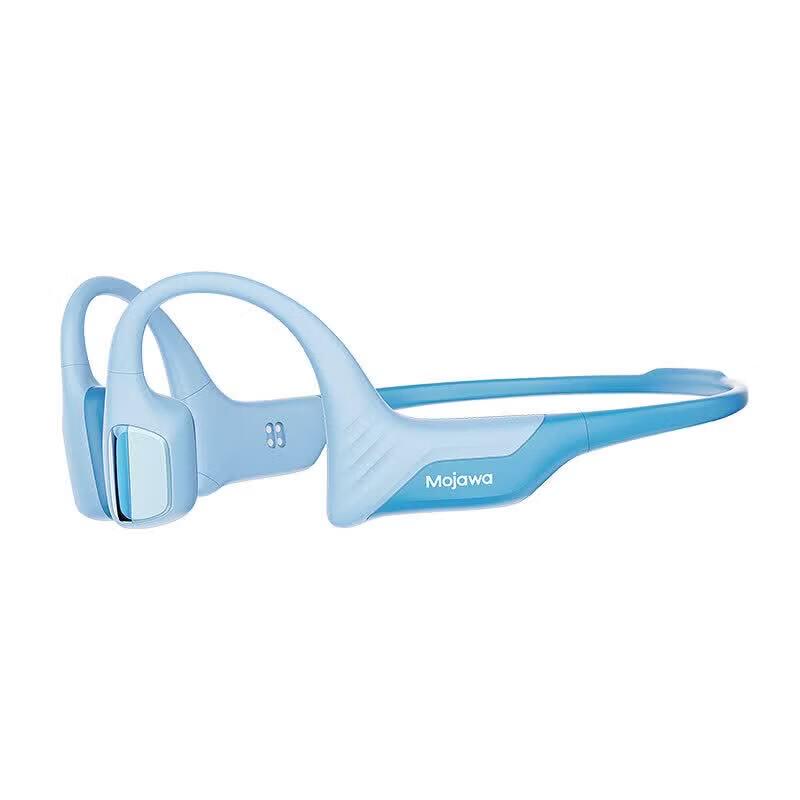 

MOJAWA Purra Swim Bone Conduction Waterproof Sports Earbuds
